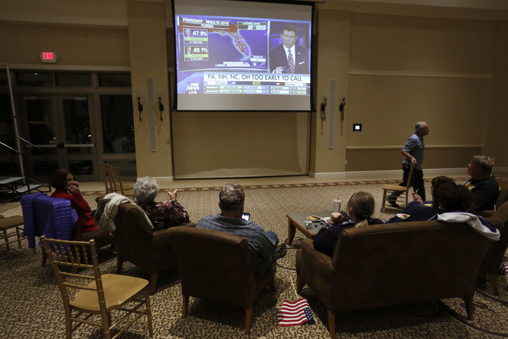 110816mp-gop-local-2